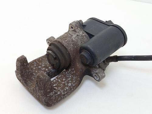Right rear brake caliper VW PASSAT B6 (3C2) 2.0 TDI | BP26225225M106 