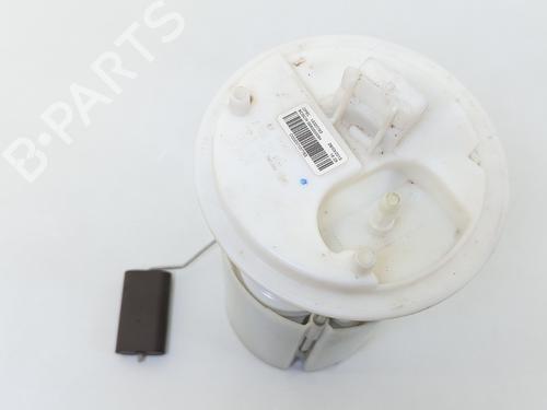 Fuel pump OPEL CORSA D (S07) 1.2 (L08, L68) | BP26190658M76