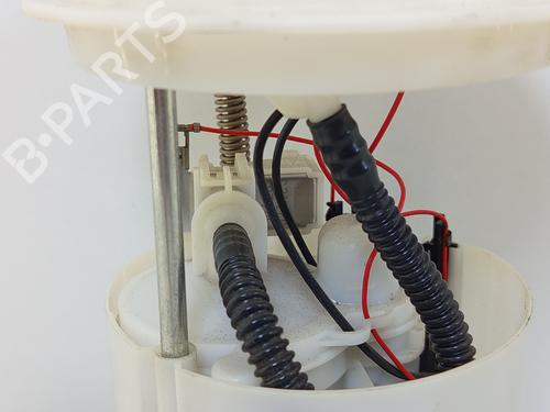 Fuel pump OPEL CORSA D (S07) 1.2 (L08, L68) | BP26190658M76