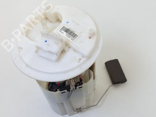 Fuel pump OPEL CORSA D (S07) 1.2 (L08, L68) | BP26190658M76
