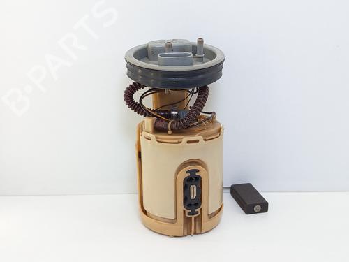 Used Fuel pump Fuel pump SEAT IBIZA II (6K1) 1.0 i (50 hp) 26191245 26191245
