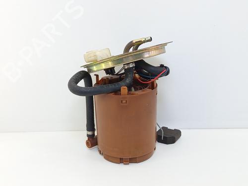 Used Fuel pump OPEL CORSA B (S93) 1.2 i (F08, F68, M68) (45 hp) 26190656