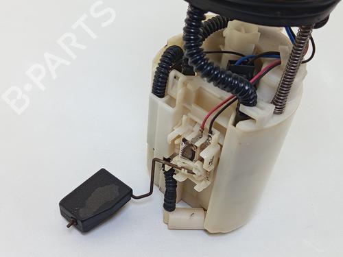 Kraftstoffpumpe HONDA JAZZ II (GD_, GE3, GE2) 1.2 i-DSI (GD5, GE2) | BP26190655M76