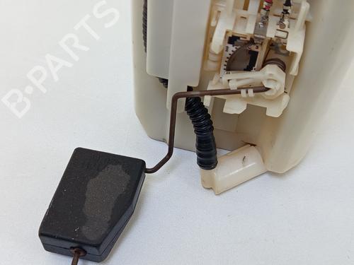 Kraftstoffpumpe HONDA JAZZ II (GD_, GE3, GE2) 1.2 i-DSI (GD5, GE2) | BP26190655M76