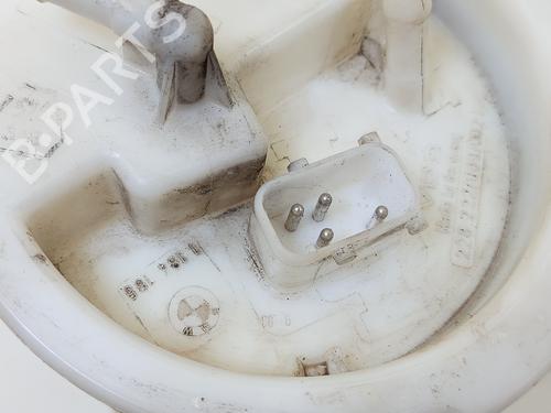 Fuel pump BMW 3 (E46) 325 i | BP26191249M76