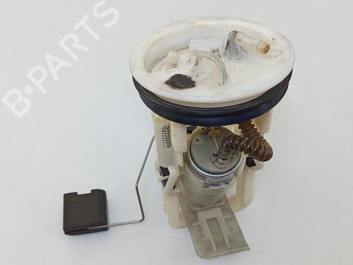 Fuel pump BMW 3 (E46) 325 i | BP26191249M76