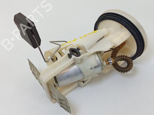 Fuel pump BMW 3 (E46) 325 i | BP26191249M76