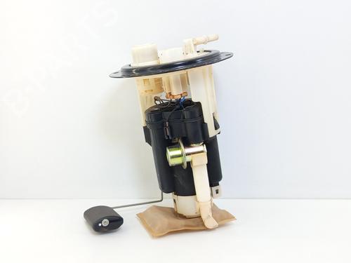 Used Fuel pump HYUNDAI GETZ (TB) 1.1 (67 hp) 26190653