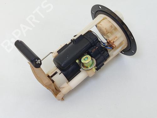 Fuel pump HYUNDAI GETZ (TB) 1.1 | BP26190653M76 