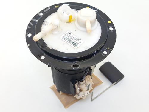 Fuel pump HYUNDAI GETZ (TB) 1.1 | BP26190653M76 