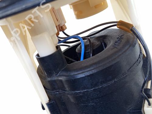 Fuel pump HYUNDAI GETZ (TB) 1.1 | BP26190653M76 