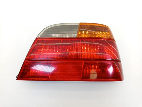 Right taillight BMW 7 (E38) 728 i, iL 63218381246