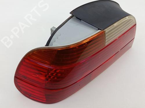 Left taillight BMW 7 (E38) 728 i, iL | BP26292782C34 