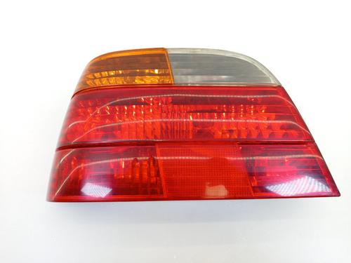 Left taillight BMW 7 (E38) 728 i, iL | BP26292782C34 