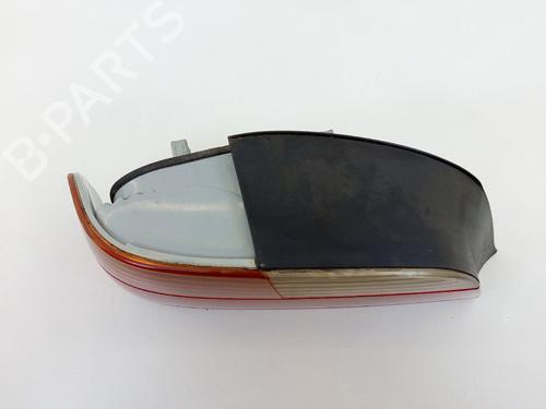 Left taillight BMW 7 (E38) 728 i, iL | BP26292782C34 