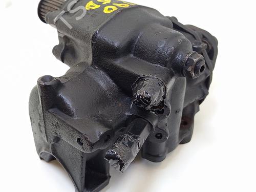 Steering rack MERCEDES-BENZ 190 (W201) | BP26293516M22