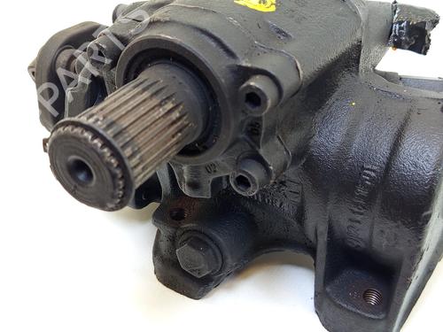 Steering rack MERCEDES-BENZ 190 (W201) | BP26293516M22