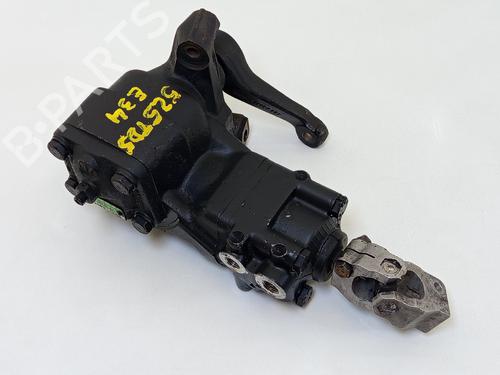 Styregear/Snekke BMW 5 Touring (E34) [1991-1996]  26300254