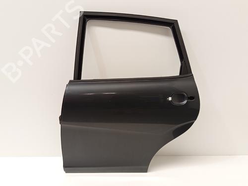 BP26308719C4 main image