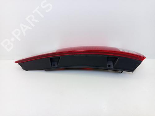 Right taillight OPEL MERIVA A MPV (X03) 1.4 16V Twinport (E75) | BP26316925C35 