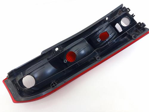 Right taillight OPEL MERIVA A MPV (X03) 1.4 16V Twinport (E75) | BP26316925C35 