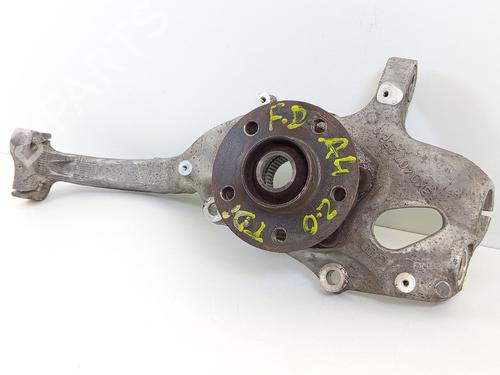 Højre Styrespindel Lejehus AUDI A4 B8 (8K2) 2.0 TDI (143 hp) 26316944