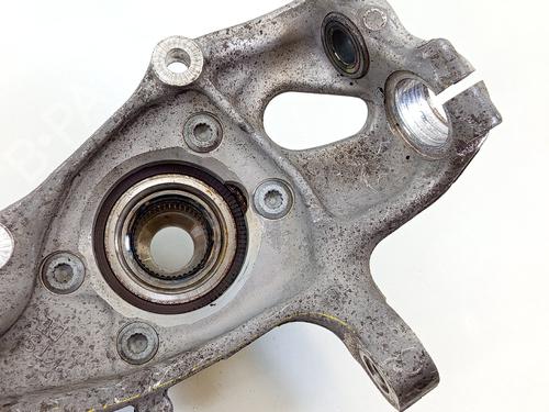 Højre Styrespindel Lejehus AUDI A4 B8 (8K2) 2.0 TDI | BP26316944M26 