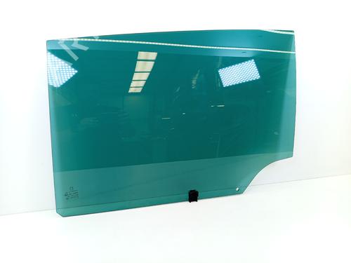 BP26316929C20 main image