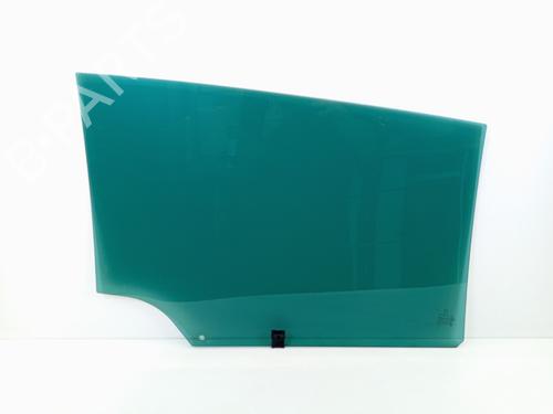 Rear left door window PEUGEOT 5008 (0U_, 0E_) 1.6 HDi | BP26316929C20 