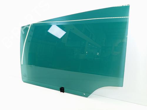 Rear left door window PEUGEOT 5008 (0U_, 0E_) 1.6 HDi | BP26316929C20 