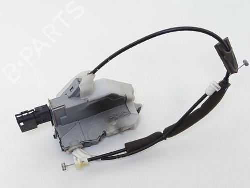 BP26316950C100 main image