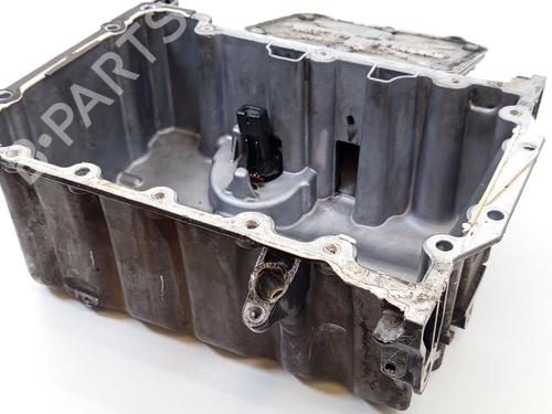 Other VW POLO V (6R1, 6C1) 1.2 TDI | BP26391742O1