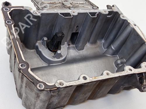 Other VW POLO V (6R1, 6C1) 1.2 TDI | BP26391742O1