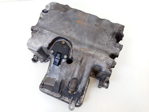 Other VW POLO V (6R1, 6C1) 1.2 TDI | BP26391742O1