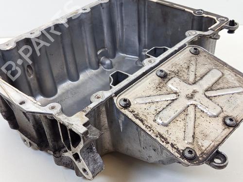 Other VW POLO V (6R1, 6C1) 1.2 TDI | BP26391742O1