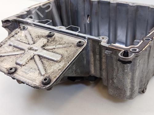 Other VW POLO V (6R1, 6C1) 1.2 TDI | BP26391742O1