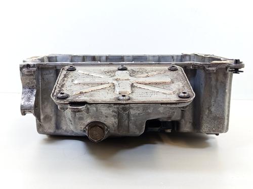 Other VW POLO V (6R1, 6C1) 1.2 TDI | BP26391742O1