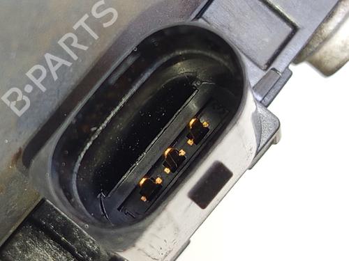 Other VW POLO V (6R1, 6C1) 1.2 TDI | BP26391742O1