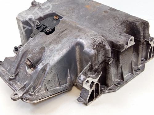 Other VW POLO V (6R1, 6C1) 1.2 TDI | BP26391742O1