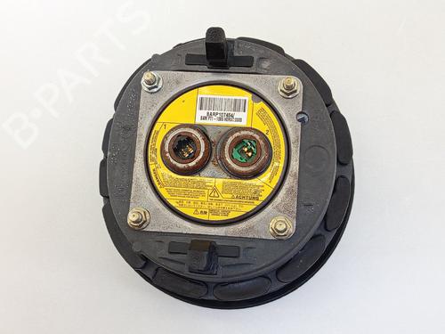 Driver airbag BMW 3 (E46) 320 d | BP26449952C9