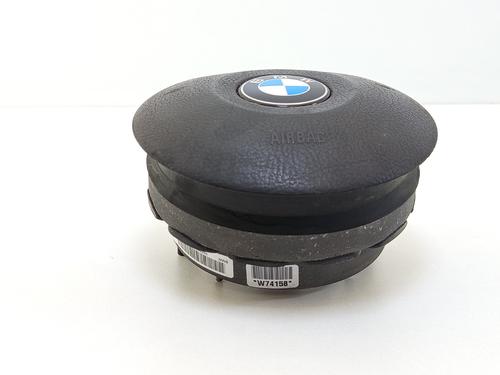 Driver airbag BMW 3 (E46) 320 d | BP26449952C9