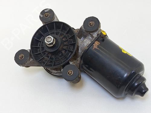 Front wiper motor TOYOTA HIACE IV Van (__H1_, __H2_) | BP26397088M29