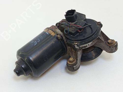 Front wiper motor TOYOTA HIACE IV Van (__H1_, __H2_) | BP26397088M29