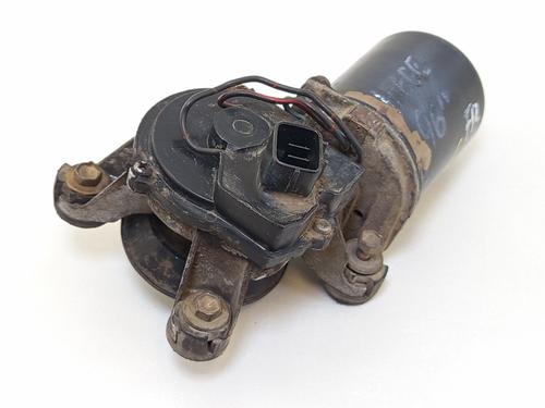 Used Front wiper motor TOYOTA HIACE IV Van (__H1_, __H2_) [1995-2012]  26397088