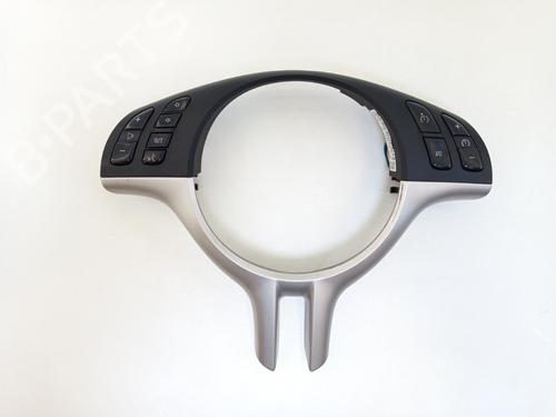 Used Switch BMW 3 (E46) 320 d (150 hp) 26428575