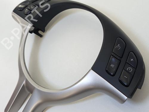 Switch BMW 3 (E46) 320 d | BP26428575I30