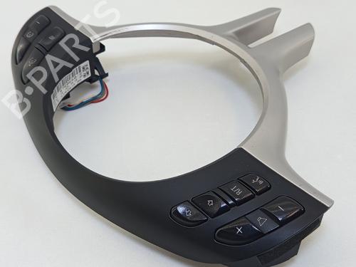 Switch BMW 3 (E46) 320 d | BP26428575I30