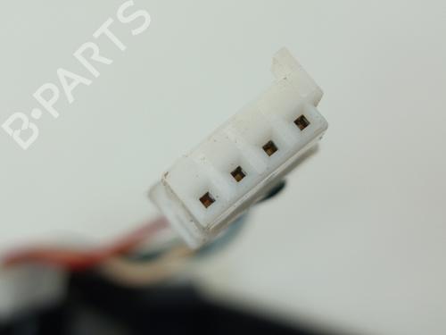 Switch BMW 3 (E46) 320 d | BP26428575I30