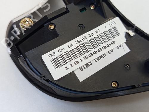 Switch BMW 3 (E46) 320 d | BP26428575I30