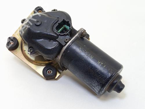 Wischermotor vorne für NISSAN MICRA II (K11) 1.0 i 16V (K11) (54 hp) 26397087
